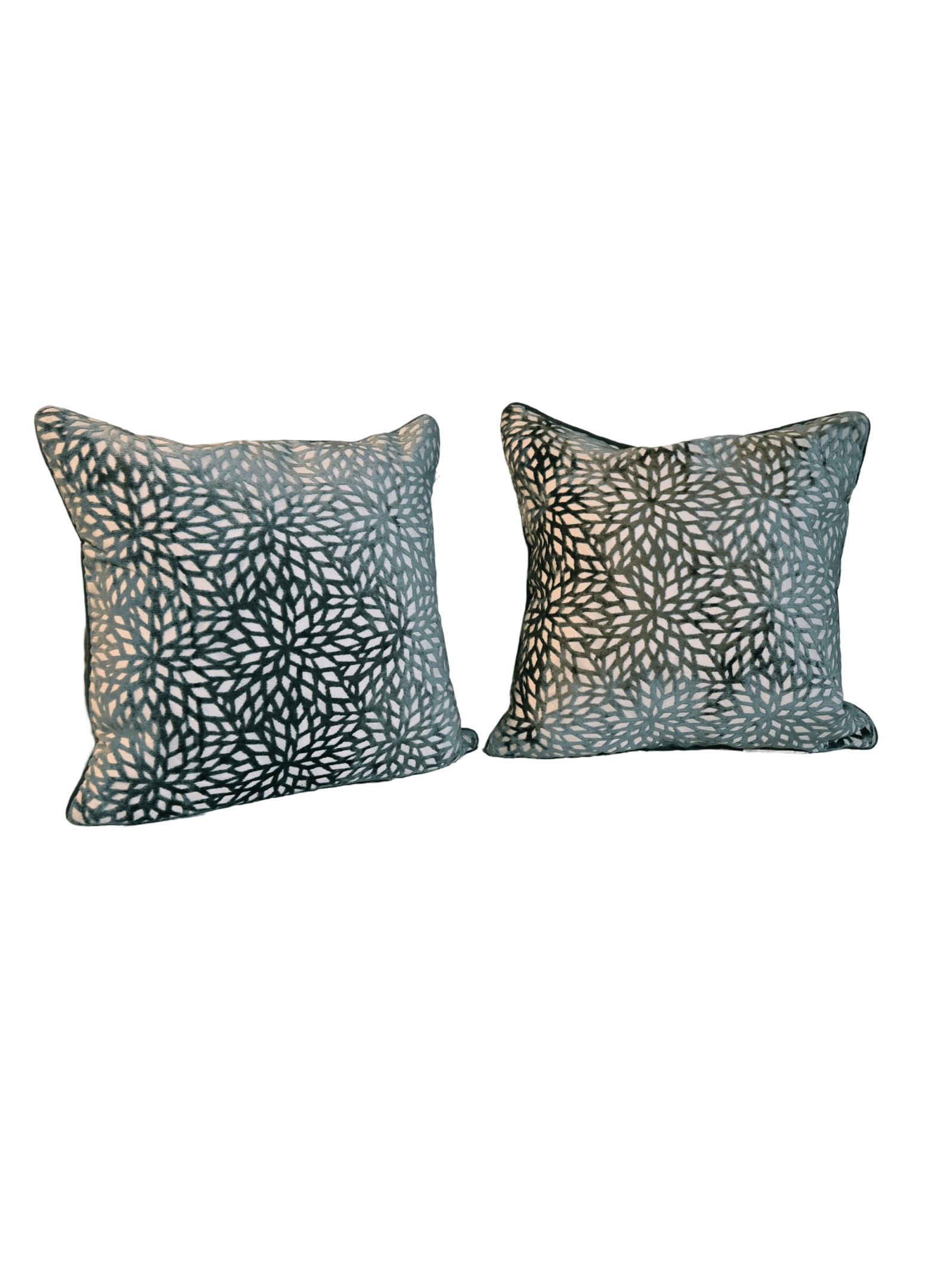 Decorative Pillows