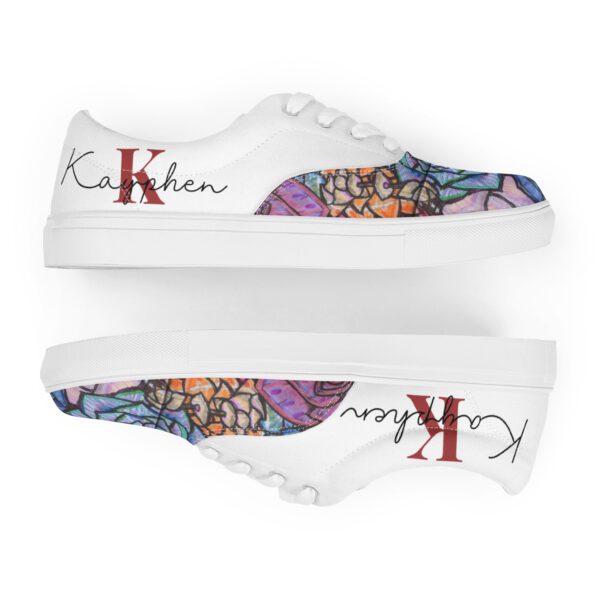 Sneakers A2