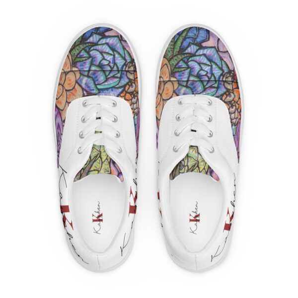 Sneakers A2 - Image 3