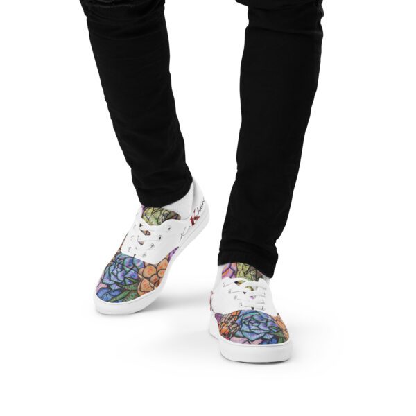 Sneakers A2 - Image 2