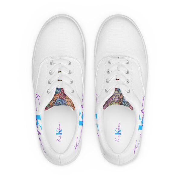 Sneakers A1 - Image 4
