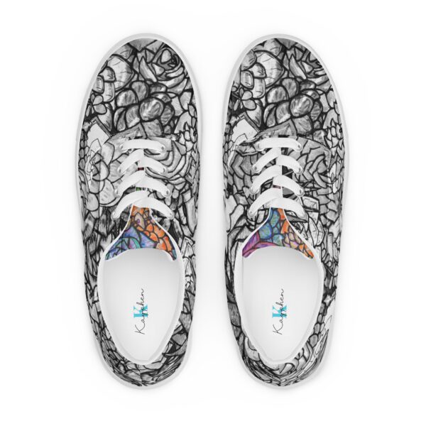 Sneakers A3 - Image 3
