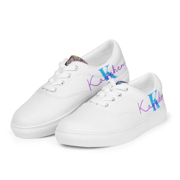 Sneakers A1