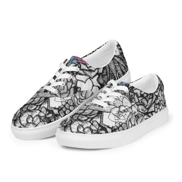 Sneakers A3