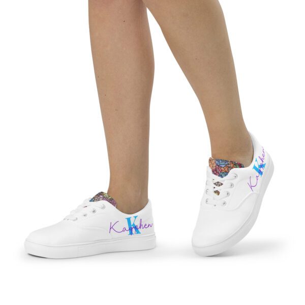 Sneakers A1 - Image 2